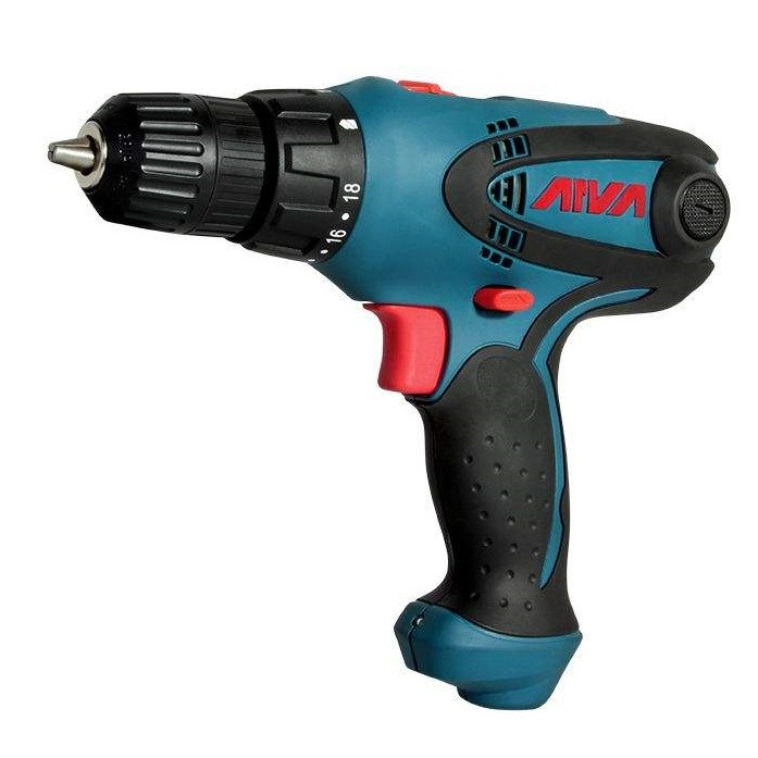 پیچ گوشتی برقی آروا ۲۸۰ وات مدل 5351 پیچ گوشتی برقی آروا ۲۸۰ وات مدل 5351