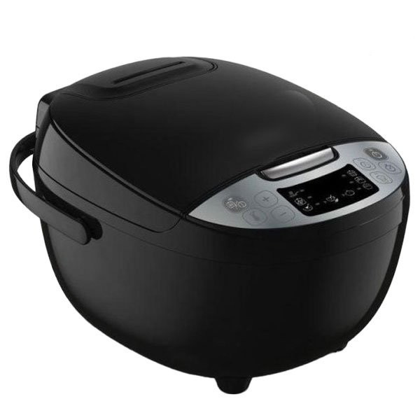 مولتی کوکر تفال مدل Rk611825 مولتی کوکر تفال مدل Rk611825