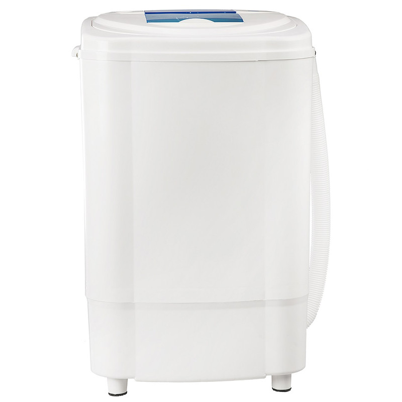 مینی واش فریدولین 3.5 کیلویی مدل SW35 مینی واش فریدولین 3.5 کیلویی مدل SW35