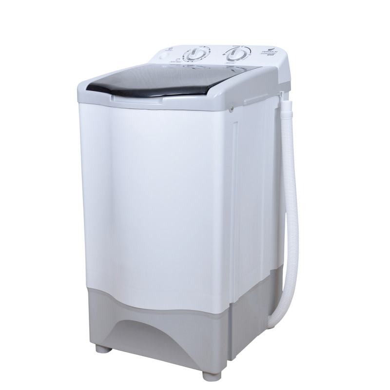 ماشین لباسشویی فریدولین 7 کیلویی مدل SW70 ماشین لباسشویی فریدولین 7 کیلویی مدل SW70