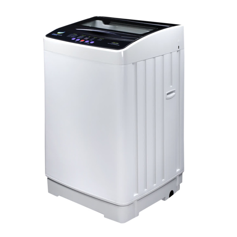 ماشین لباسشویی فریدولین 12 کیلویی مدل SWF125A-سفید ماشین لباسشویی فریدولین 12 کیلویی مدل SWF125A-سفید