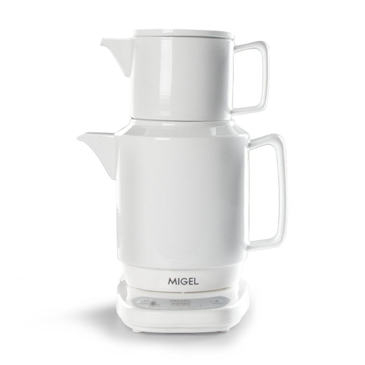  چای‌ساز میگل مدل GTS 112 