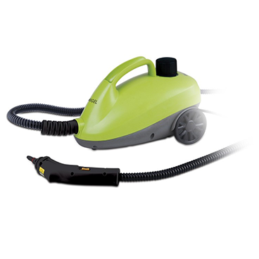 بخار شوی میگل مدل GST 120  بخار شوی میگل مدل GST 120