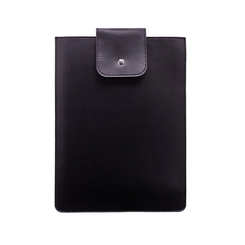 کاور لپ تاپ 16 اینچی پِروین مدل LF-21 کاور لپ تاپ 16 اینچی پِروین مدل LF-21