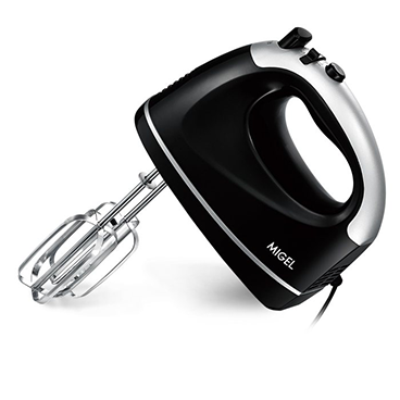  همزن میگل مدل GHM 300-مشکی