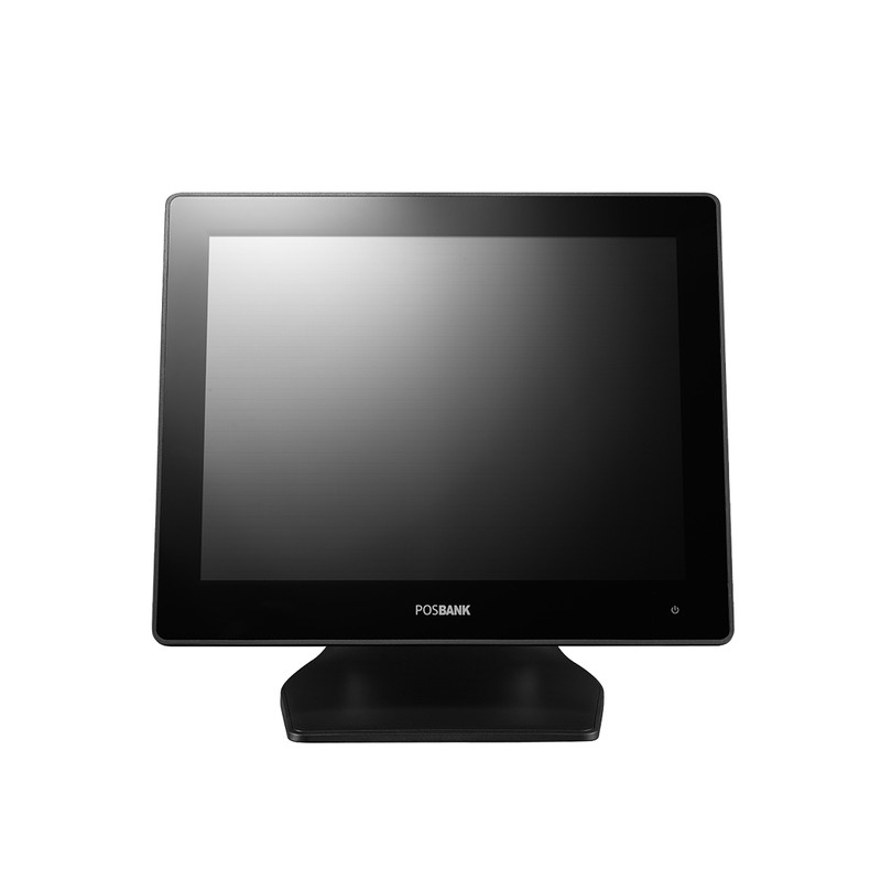 صندوق فروشگاهی POS لمسی پوزبانک مدل APEXA G صندوق فروشگاهی POS لمسی پوزبانک مدل APEXA G