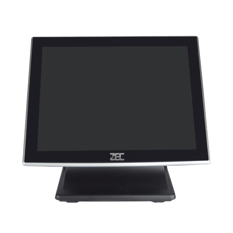 صندوق فروشگاهی لمسی زد ای سی مدل ONYX صندوق فروشگاهی لمسی زد ای سی مدل ONYX