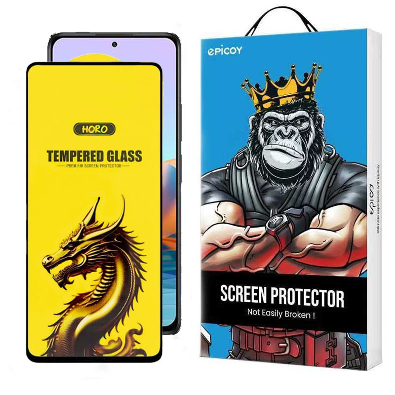 گلس گوشی شیائومی Redmi Note 10 Pro Max - Note 10 Pro 4G(Internationa) - Note 10 Lite - Note 10 Pro 4G (India) اپیکوی مدل Golden Dragon-بی رنگ گلس گوشی شیائومی Redmi Note 10 Pro Max - Note 10 Pro 4G(Internationa) - Note 10 Lite - Note 10 Pro 4G (India) اپیکوی مدل Golden Dragon-بی رنگ