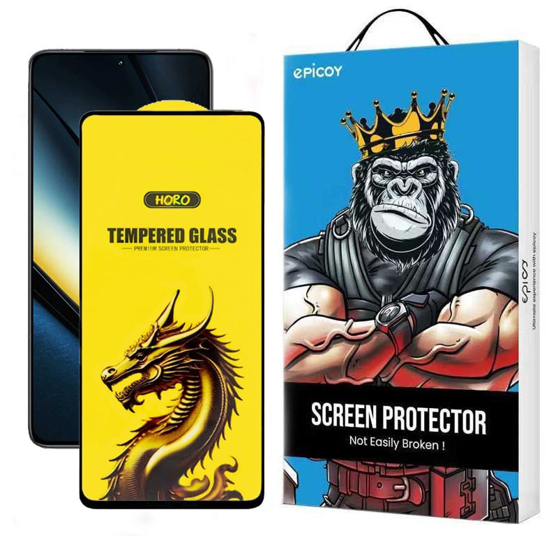 گلس گوشی شیائومی Redmi Note 12 Turbo- Note 12 Pro 5G- Note 12 Explorer- Note 12 Discovery- Note 12 Pro Speed اپیکوی مدل Golden Dragon-بی رنگ گلس گوشی شیائومی Redmi Note 12 Turbo- Note 12 Pro 5G- Note 12 Explorer- Note 12 Discovery- Note 12 Pro Speed اپیکوی مدل Golden Dragon-بی رنگ