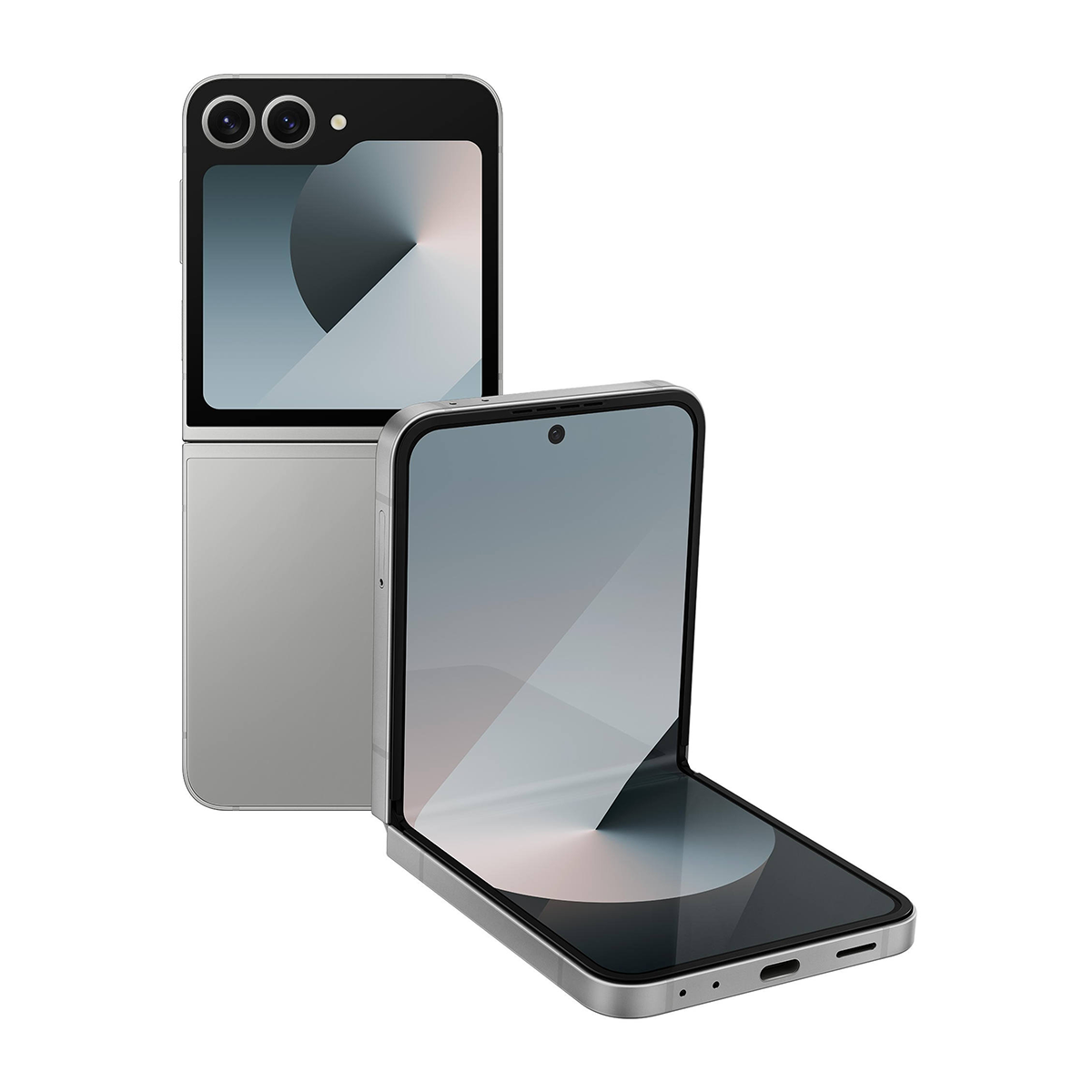 گوشی موبايل سامسونگ Galaxy Z Flip6 5G ظرفیت 256 گیگابایت رم 12 گیگابایت - ویتنام گوشی موبايل سامسونگ Galaxy Z Flip6 5G ظرفیت 256 گیگابایت رم 12 گیگابایت - ویتنام