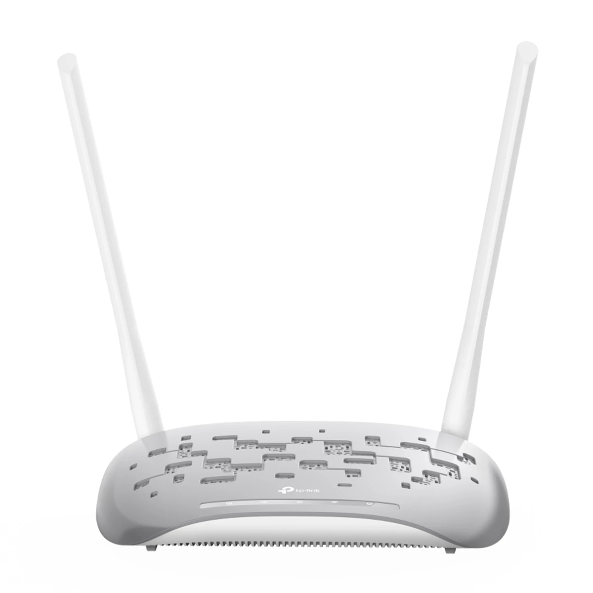 مودم روتر VDSL/ADSL تی پی-لینک مدل TD-W9950-طوسی مودم روتر VDSL/ADSL تی پی-لینک مدل TD-W9950-طوسی