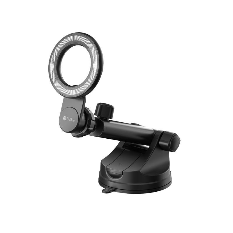 پایه نگهدارنده گوشی موبایل پرووان مدل PHL1187 پایه نگهدارنده گوشی موبایل پرووان مدل PHL1187