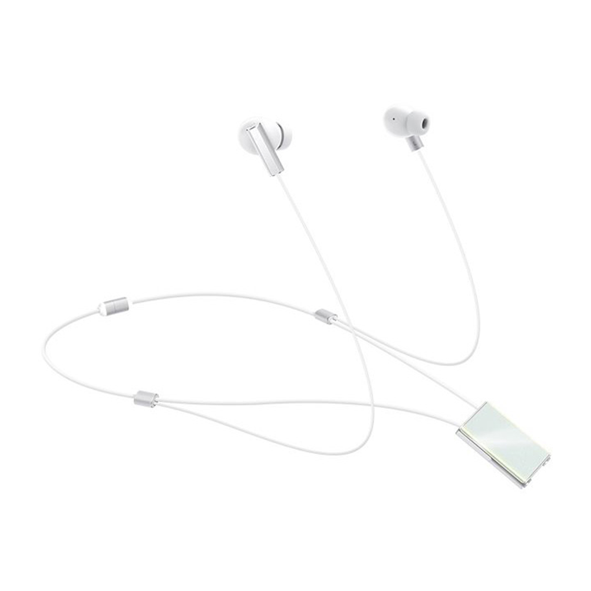 هندزفری بلوتوثی شیائومی مدل LYXQ06WM هندزفری بلوتوثی شیائومی مدل LYXQ06WM