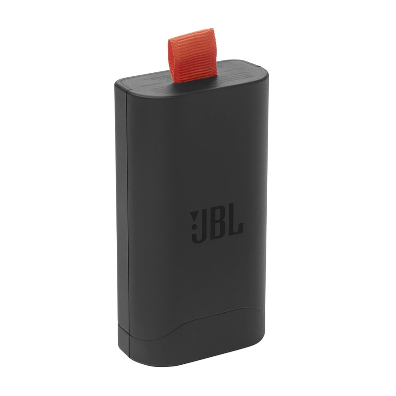 باتری اسپیکر جی بی ال مدل 120 باتری اسپیکر جی بی ال مدل 120