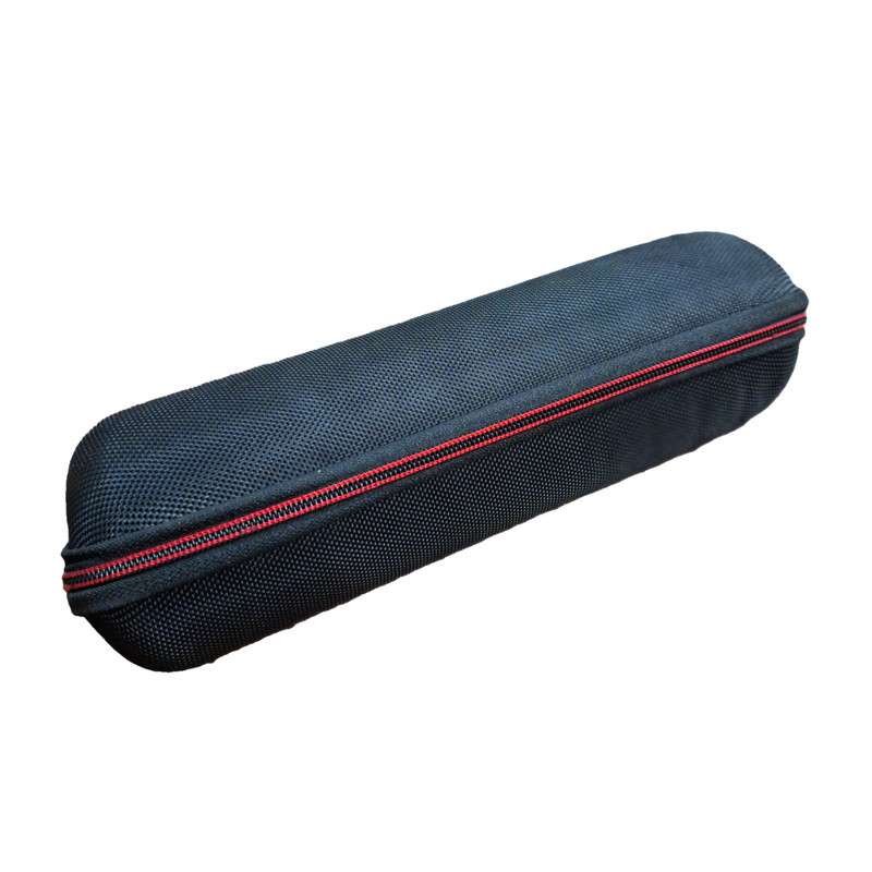 کیف حمل اسپیکر مدل Angry Bull مناسب برای اسپیکر JBL FLIP 5 و 6 کیف حمل اسپیکر مدل Angry Bull مناسب برای اسپیکر JBL FLIP 5 و 6