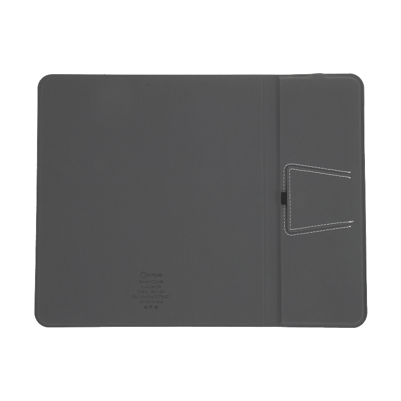 شارژر بی سیم کوتتسی مدل CS5186 شارژر بی سیم کوتتسی مدل CS5186