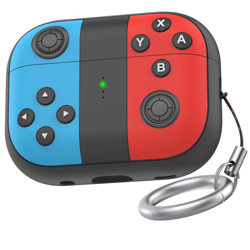 کاور کیس اپل ایرپاد پرو آها استایل مدل PT-JY08