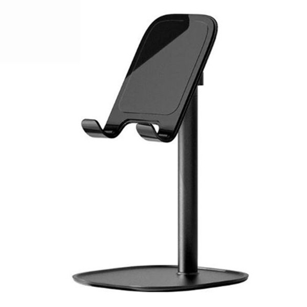 پایه نگهدارنده ی راک مدل RPH0945 پایه نگهدارنده ی راک مدل RPH0945