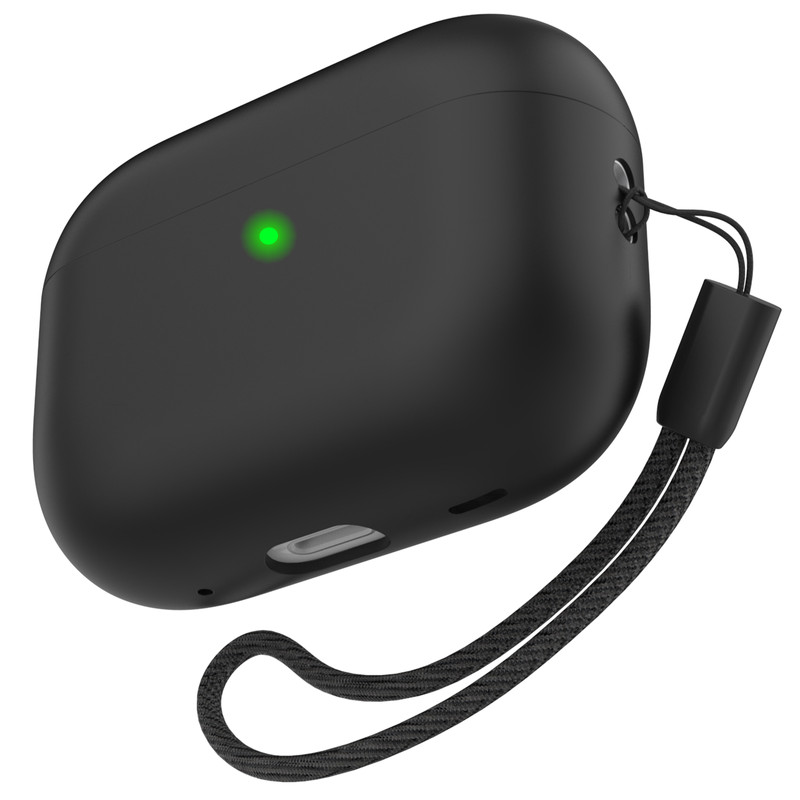 کاور کیس اپل ایرپاد پرو 2 آها استایل مدل WE12