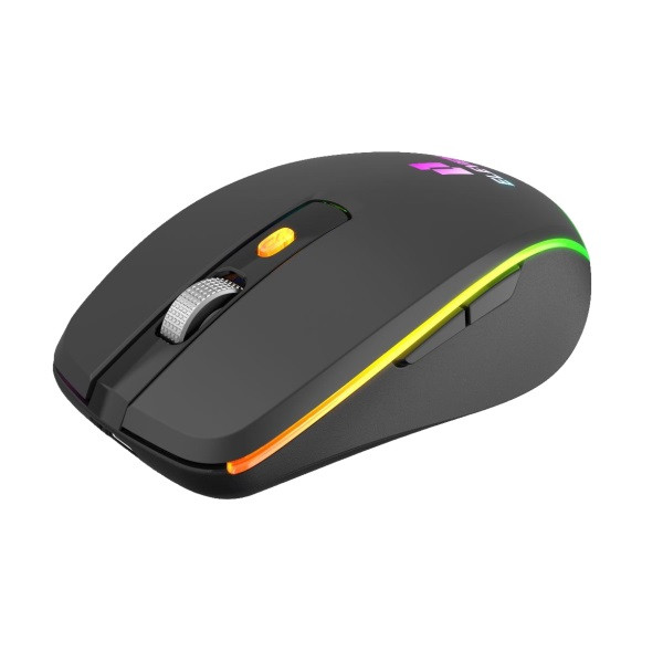 ماوس بی سیم ایلون مدل WM911 ماوس بی سیم ایلون مدل WM911