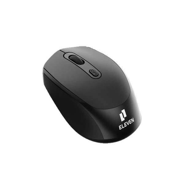 ماوس بی سیم ایلون مدل WM901 ماوس بی سیم ایلون مدل WM901