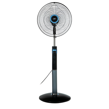 پنکه ایستاده تولیپس مدل SF-404R پنکه ایستاده تولیپس مدل SF-404R