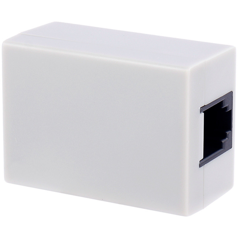 اسپلیتر نتربیت مدل SP-515 اسپلیتر نتربیت مدل SP-515