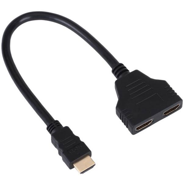 اسپلیتر مدل 1T2 اسپلیتر مدل 1T2