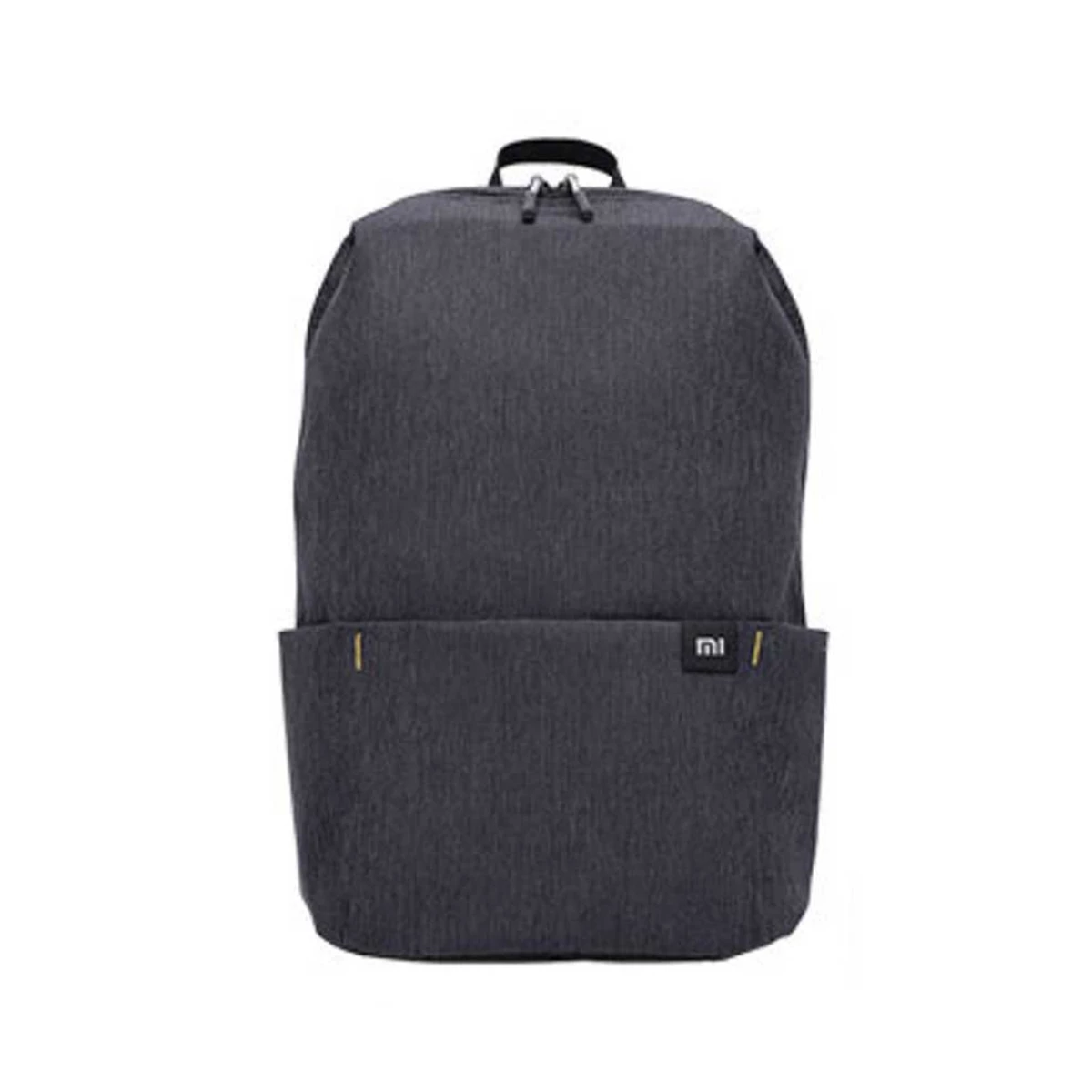 کوله پشتی شیائومی مدل Backpack 10L-ذغالی کوله پشتی شیائومی مدل Backpack 10L-ذغالی