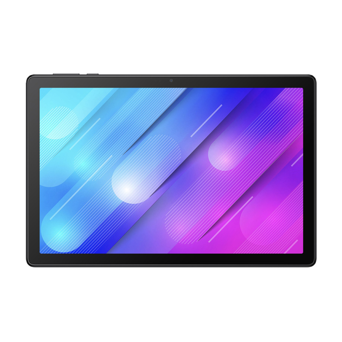 تبلت آلکاتل مدل 3T10 2020 4G ظرفیت 32 گیگابایت رم 2 گیگابایت تبلت آلکاتل مدل 3T10 2020 4G ظرفیت 32 گیگابایت رم 2 گیگابایت