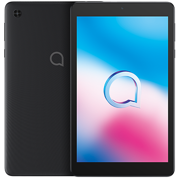 تبلت الکاتل مدل 3t 8 9032X ظرفیت 32 گیگابایت - رم 2 گیگابایت  تبلت الکاتل مدل 3t 8 9032X ظرفیت 32 گیگابایت - رم 2 گیگابایت