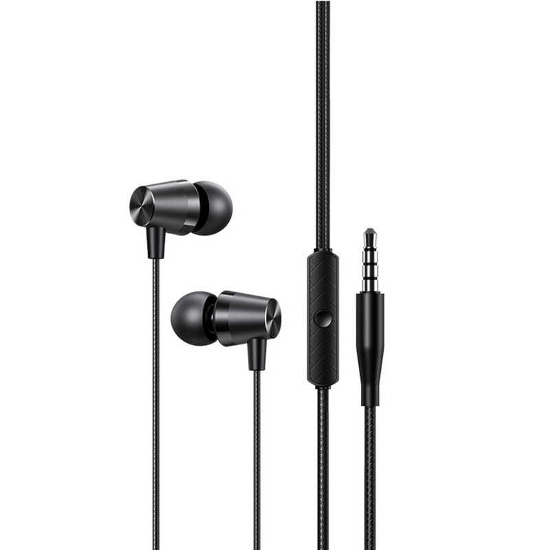 هندزفری یوسمز مدل SJ475EP42 هندزفری یوسمز مدل SJ475EP42