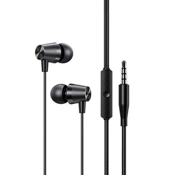 هندزفری یوسمز مدل EP-42 هندزفری یوسمز مدل EP-42