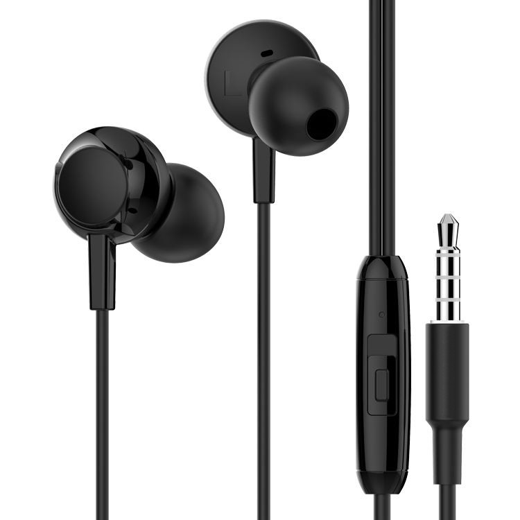 هندزفری لیتو مدل LE-5 هندزفری لیتو مدل LE-5