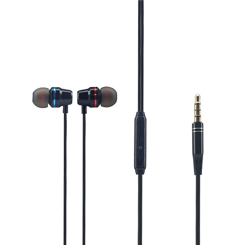 هندزفری لیتو مدل LE - 11 هندزفری لیتو مدل LE - 11