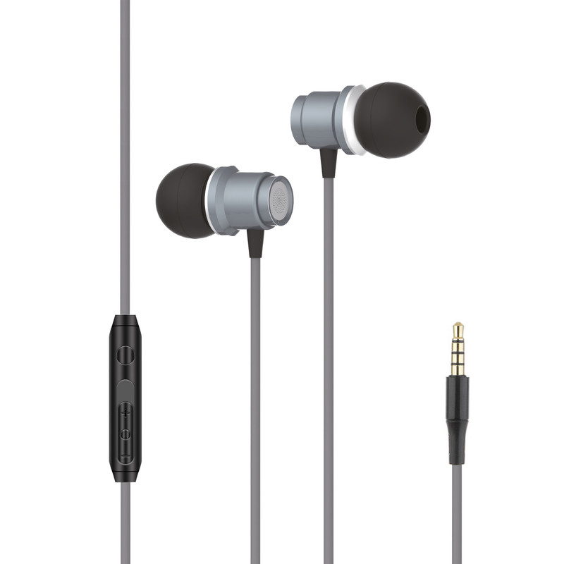 هندزفری لیتو مدل LE-12 هندزفری لیتو مدل LE-12