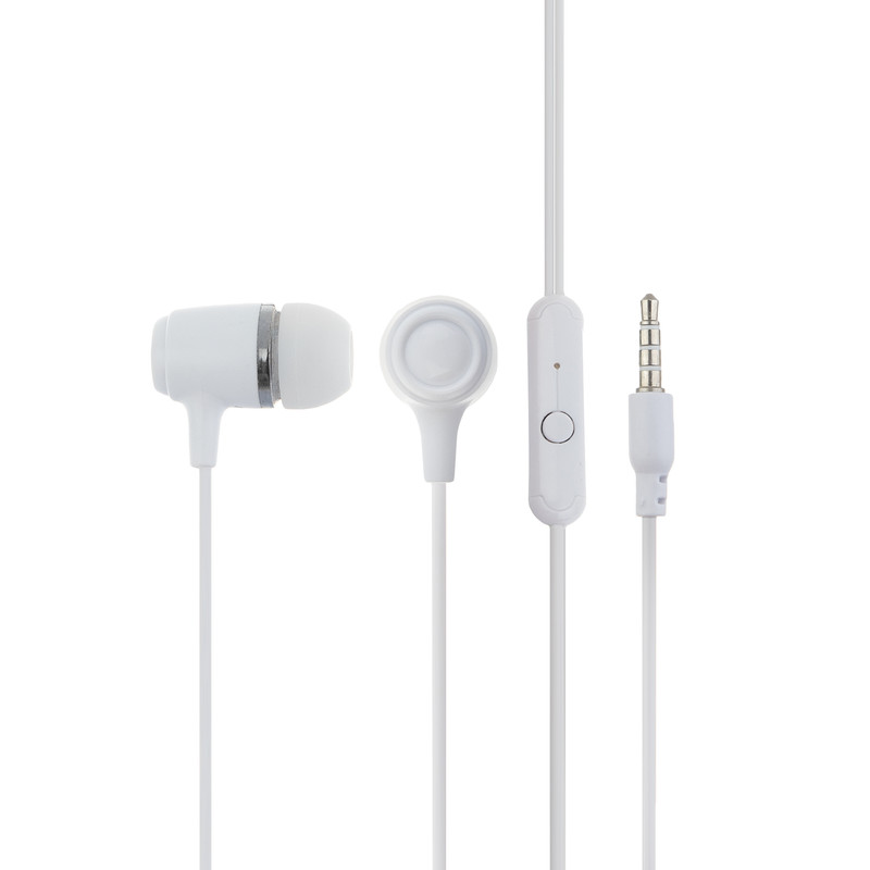 هندزفری لیتو مدل LE-14 هندزفری لیتو مدل LE-14