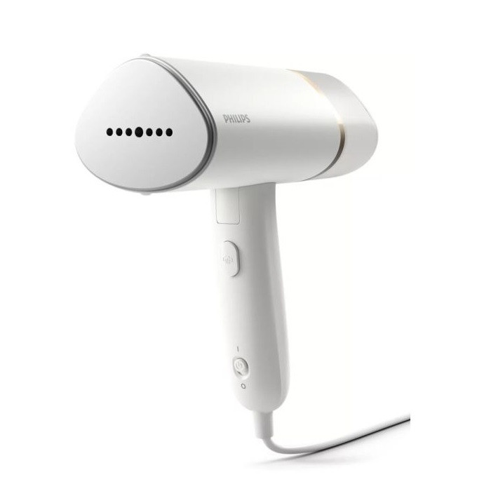 بخارگر فیلیپس مدل STH3020 بخارگر فیلیپس مدل STH3020
