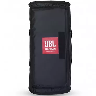 کاور اسپیکر جی بی ال مدل Partybox 1000  کاور اسپیکر جی بی ال مدل Partybox 1000