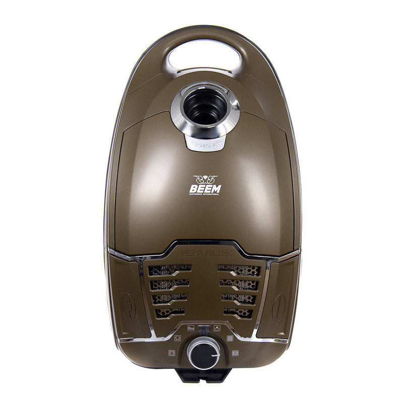 جاروبرقی بیم مدل VC4105 جاروبرقی بیم مدل VC4105