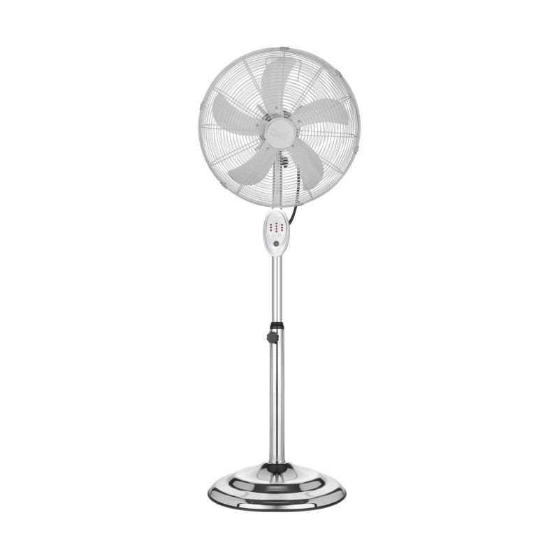 پنکه کویین هوم مدل QH-6550 پنکه کویین هوم مدل QH-6550