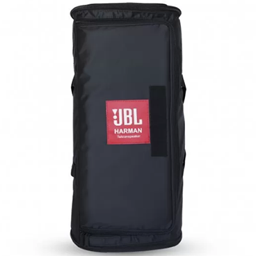 کاور اسپیکر جی بی ال مدل JBL Partybox 100  کاور اسپیکر جی بی ال مدل JBL Partybox 100
