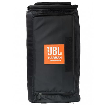 کاور اسپیکر جی بی ال مدل  Partybox 110    کاور اسپیکر جی بی ال مدل  Partybox 110