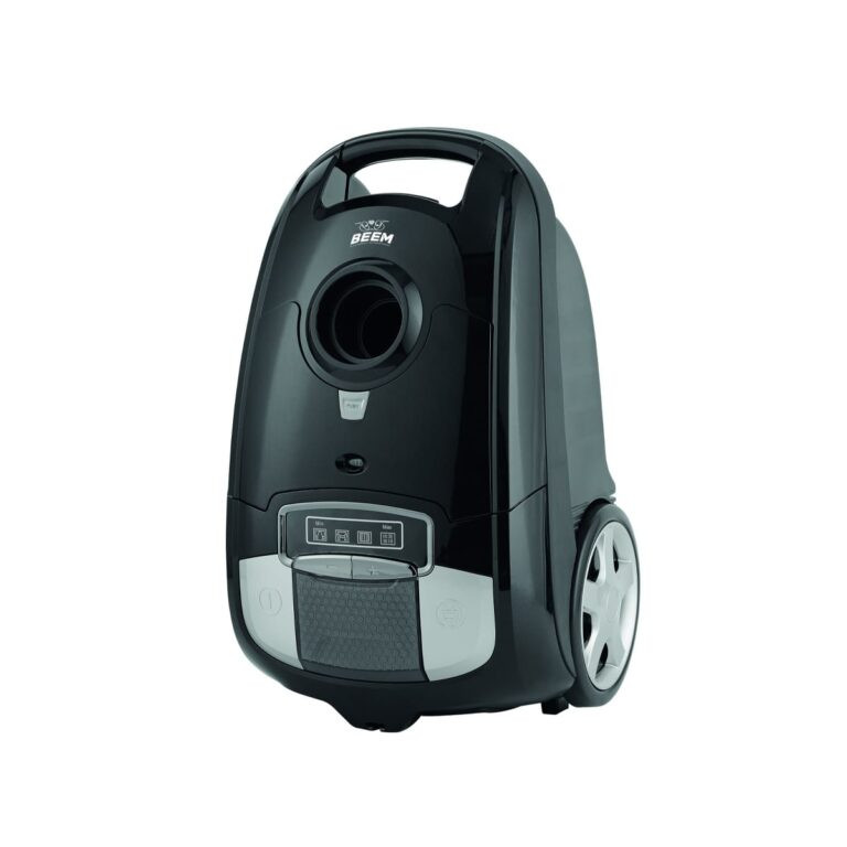 جاروبرقی بیم مدل VC4109 جاروبرقی بیم مدل VC4109