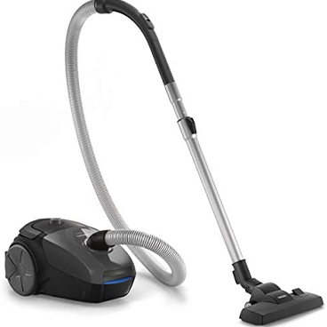 جاروبرقی فیلیپس مدل FC8241/09  جاروبرقی فیلیپس مدل FC8241/09