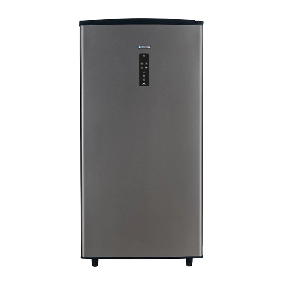 فریزر ایستکول 9 فوت مدل 2999-نوک مدادی فریزر ایستکول 9 فوت مدل 2999-نوک مدادی