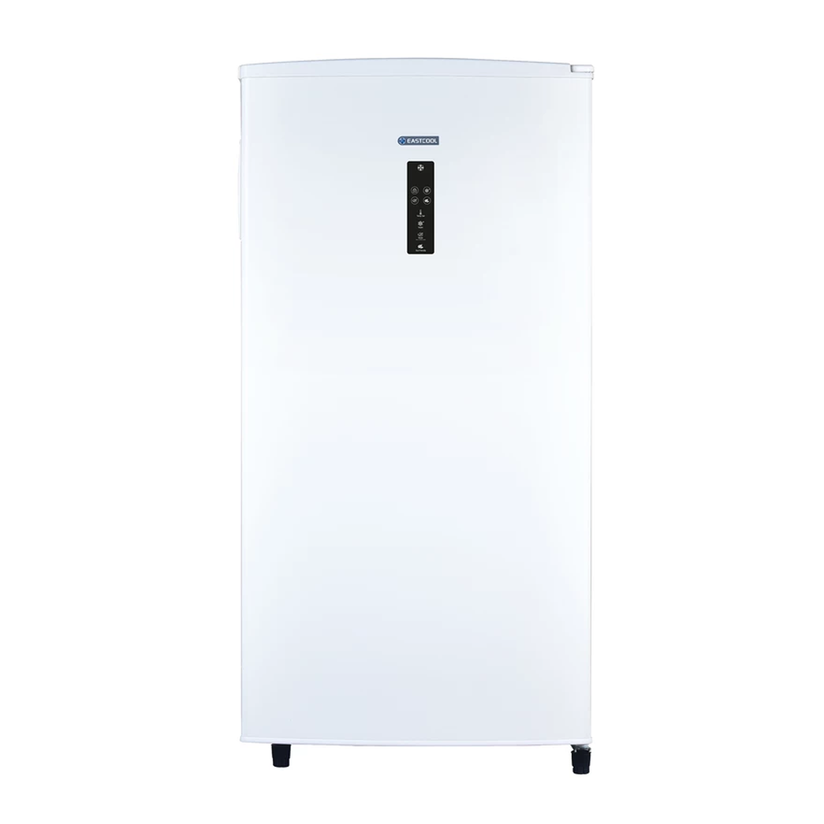 فریزر ایستکول 9 فوت مدل 2999-سفید فریزر ایستکول 9 فوت مدل 2999-سفید