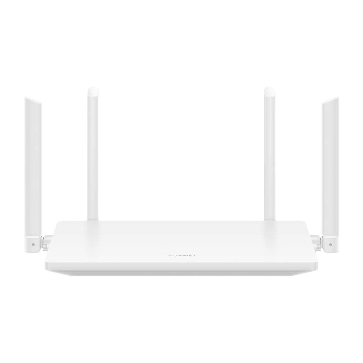 روتر بی سیم هوآوی مدل AX2 روتر بی سیم هوآوی مدل AX2