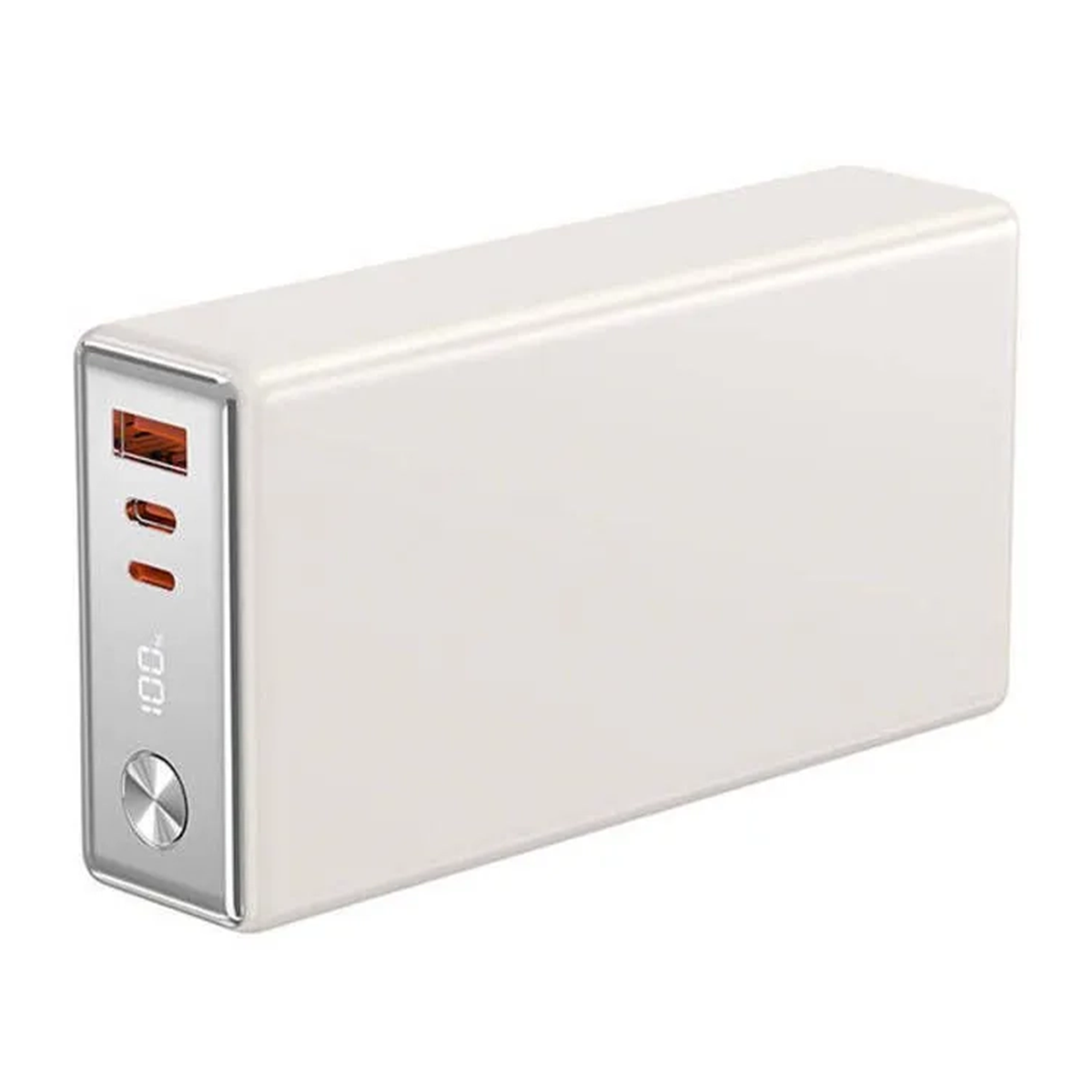 پاوربانک ویوو مدل Wi-P005 ظرفیت 10000 میلی آمپر ساعت پاوربانک ویوو مدل Wi-P005 ظرفیت 10000 میلی آمپر ساعت