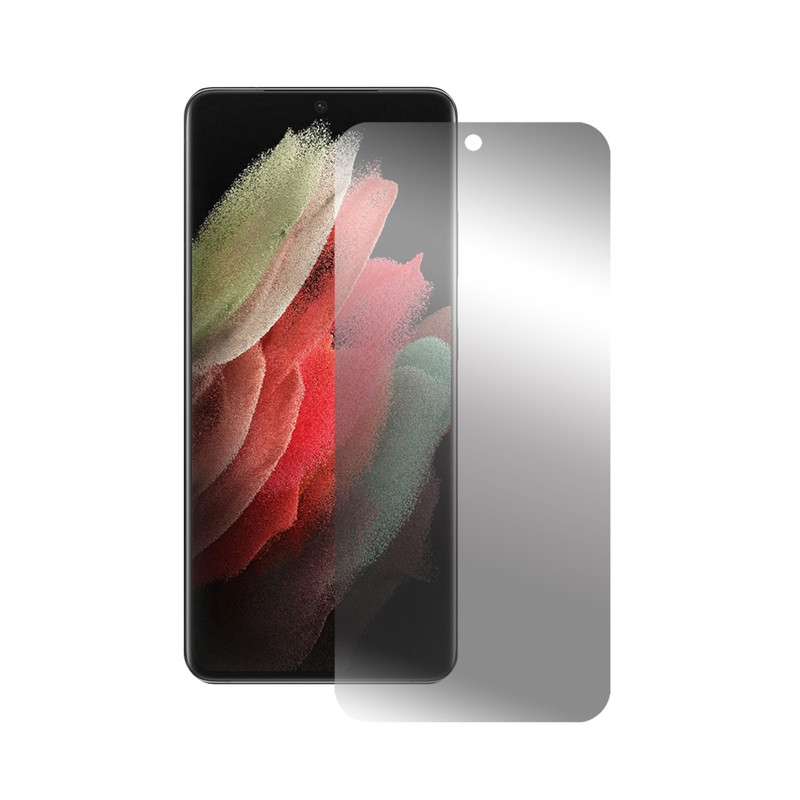 گلس حریم شخصی گوشی سامسونگ Galaxy S21 Ultra 5G راک اسپیس مدل 180F-01Y-بی رنگ گلس حریم شخصی گوشی سامسونگ Galaxy S21 Ultra 5G راک اسپیس مدل 180F-01Y-بی رنگ